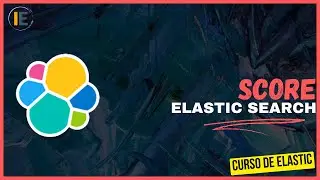 Score en ElasticSearch