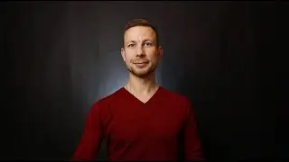 #SP500 Падает и пробивает 4700$...4600$... Куда же идут Деньги?!