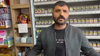 İndirim Çılgınlığı