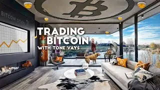 Will Bitcoin Volatility Ever Return?