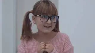 Подиум