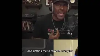 Bro Exposed The Whole Industry 😮😮