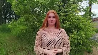 Подосиновский район. Здесь жить молодым. Часть 5