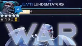 eAT BAit nEed cLiCks