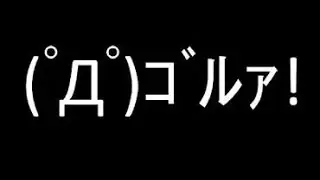 Narada ● I Want You ( bozefuze mix )