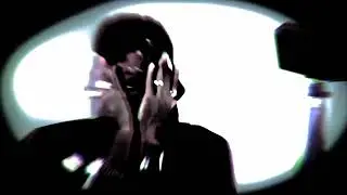 1Rich Park - ZoneZone
