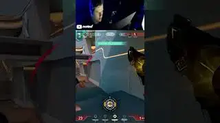 #valorant