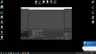 csgo