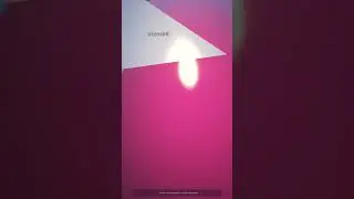 типичные баги 