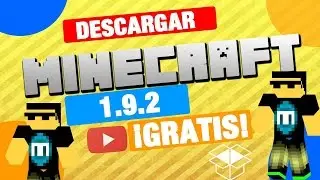 Como descargar Minecraft ACTUALIZABLE Gratis Completo Pc |2016