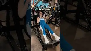 Коли в тебе є дуже невідкладні ... страви