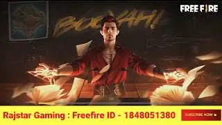 HOW TO SOLVE ERROR PROBLEM   FREE FIRE - NETWORK CONNECTION ERROR PROBLEM IN FREE FIRE