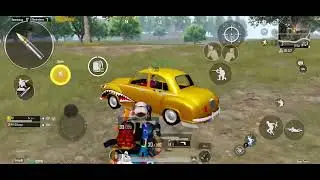 🤍 My Third Video ❤️H2 Azan yt❤️
