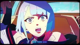KAWAII GIRL - AMV