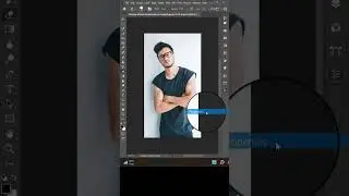 Best Way To Remove Background 