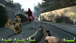 when a new player gets 