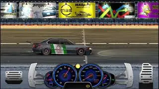 Как настроить BMW E34 