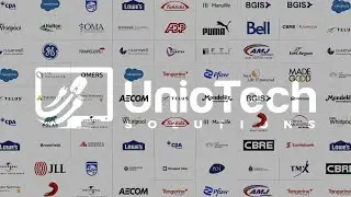 #Trusted