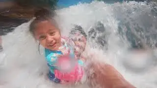 this trip was worth it || summer in Minnesota || Vlog 5
