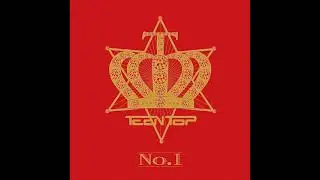 TEEN TOP (틴탑) - 사랑하고 싶어(I Wanna Love)(Instrumental)