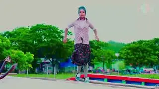 SA MEDIA video vol 53