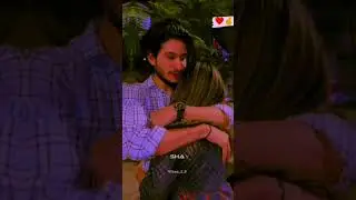 Aashiq Tera (Slow & Reverb) Song Status | Aashiq Tera Aesthetic Status | Aashiq Tera Reel Status