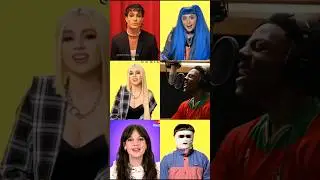 AUTOTUNE vs NO AUTOTUNE #shorts
