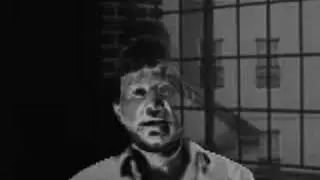 Rubber Room (Music Video)