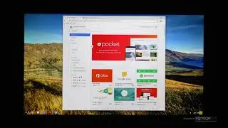 Chrome - Configuring your Chrome player to work with Signagelive as a Packaged App