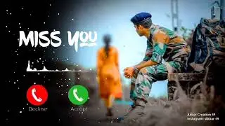 Good Morning Ringtone | Message ringtone | message tone | phone ringtone | Only Ringtone