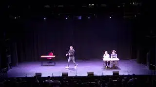 Guzman | UQ LAW REVUE 2023