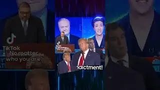 #trendingshorts #trumpnews #donaldtrump #trending