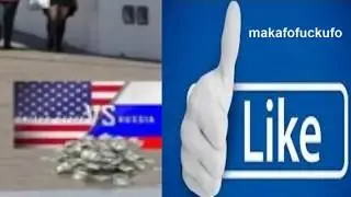 Покупка плохих слов про родину / Пародия на Rakamakafo