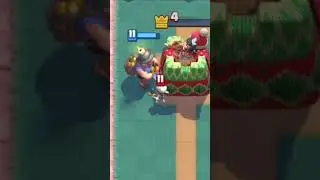 Larry VS Minero 😎