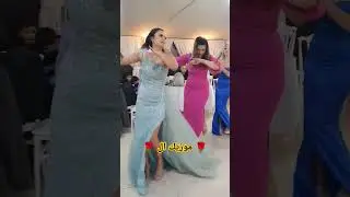 أعراس التركية الجميله