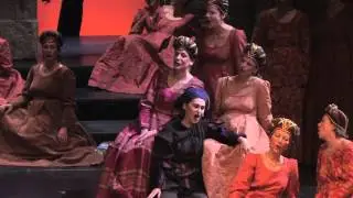 Don Carlo - Sotto ai folti
