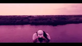 $UICIDEBOY$ -  Mannequins Are My Best of Friends \\ / Перевод \ Rus subs