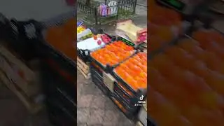 Мелитополь. Сегодня❤️💪🫶