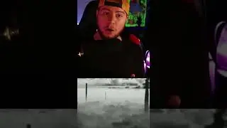 MW2 DMZ Leaks NUKE LAUNCHING !!!