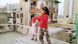 Funny video 🫣😍#video #youtube #treding #moments 