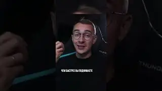 Авито. Оплата за просмотр