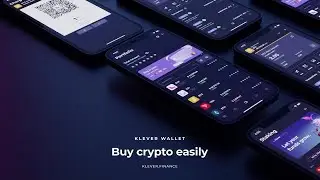 Learn how 
