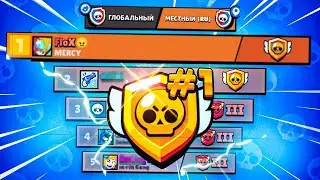 MASTERS IN ONLY 2 DAYS?🐧