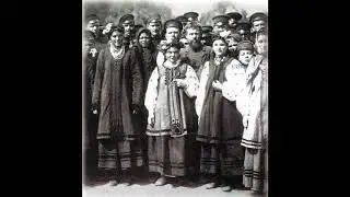Кто такие куркули