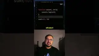#249 Javascript Interview Questions by Frontend Master || #frontendmaster  #javascript #frontend