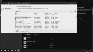 GTAVC requires at least Directx 8.1 fix