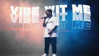 [FREE] Juice WRLD X Nick Mira Type Beat - 
