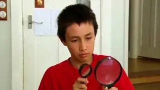 Sıradanlığın(!) Sakladığı Sıradışı
