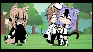 💖меме💖 Как ты со мной так и я с тобой ..