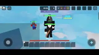 roblox bedwars partial ac disabler, bedtp, playertp 30 second games using alsploit